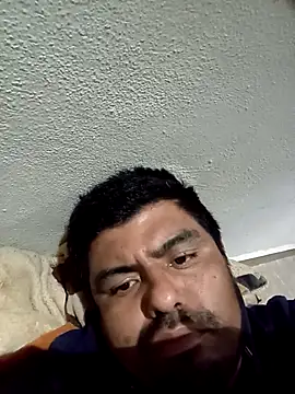 Jair2310 online show from 20, 4, 2026