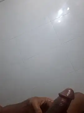  BrownBoy 69  online show from 18, 1, 2026