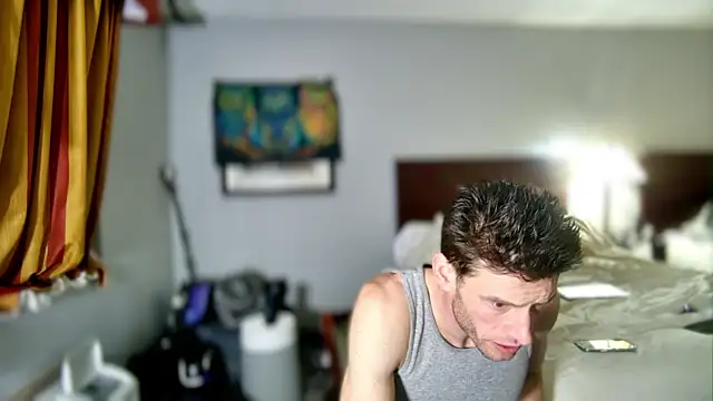 savageconfidence online show from 5, 12, 2025