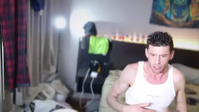 savageconfidence online show from 17, 1, 2026