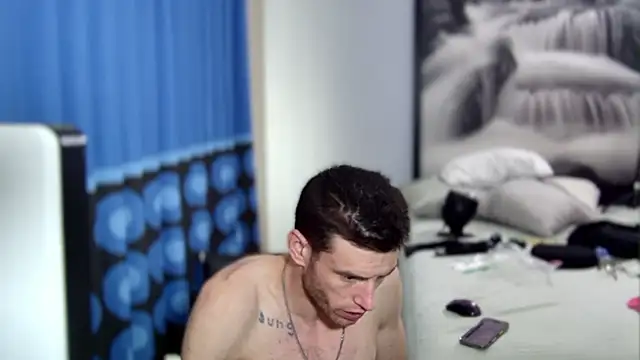 savageconfidence online show from 19, 3, 2026