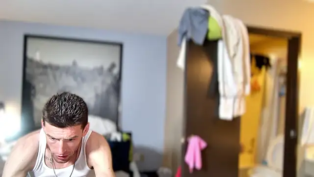 savageconfidence online show from 1, 4, 2026