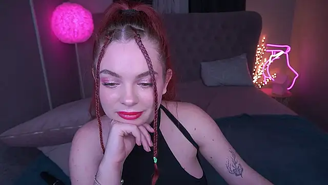 CarolinaDia online show from 24, 1, 2025