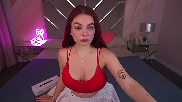 CarolinaDia online show from 15, 3, 2025