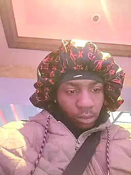 gaimov3r2024 online show from 2, 1, 2025