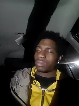 gaimov3r2024 online show from 9, 1, 2025