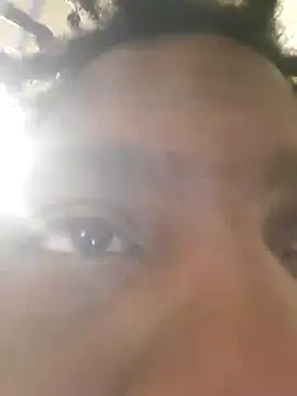 gaimov3r2024 online show from 25, 1, 2025