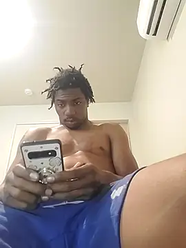 gaimov3r2024 online show from 11, 2, 2025