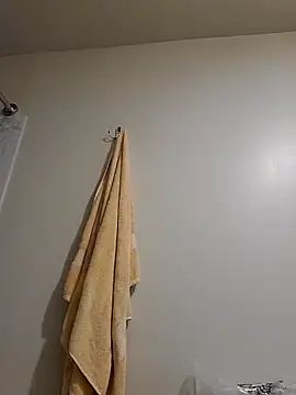 gaimov3r2024 online show from 10, 3, 2025