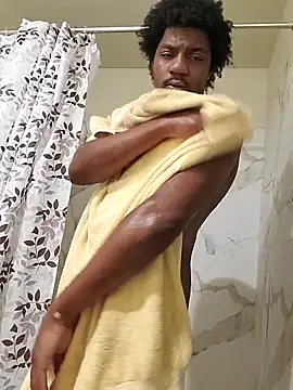 gaimov3r2024 online show from 15, 11, 2025