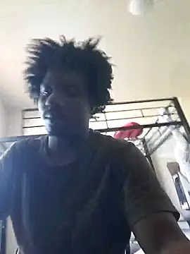 gaimov3r2024 online show from 29, 3, 2026