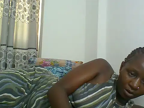 Snapshot of Chocolateskin4 chatting on 28, 3, 2026 Chocolateskin4 online show from 28, 3, 2026