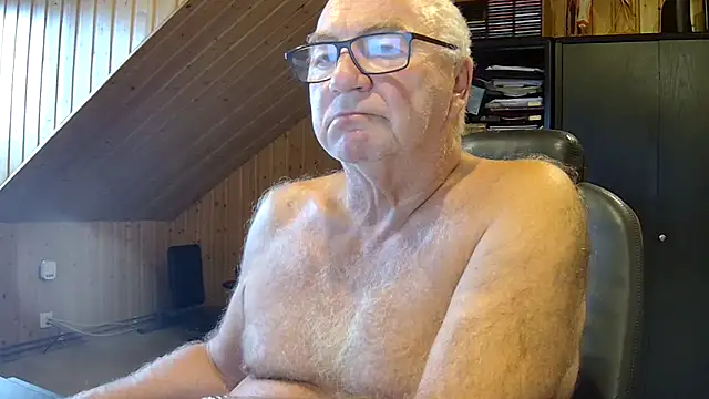 biggandybig online show from 17, 9, 2025