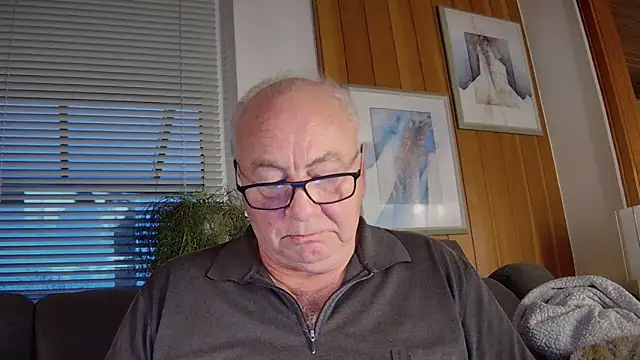 biggandybig online show from 24, 11, 2025