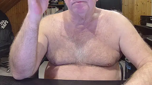 biggandybig online show from 20, 2, 2026