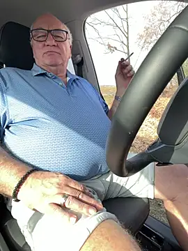 biggandybig online show from 10, 3, 2026