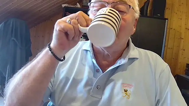 biggandybig online show from 15, 3, 2026