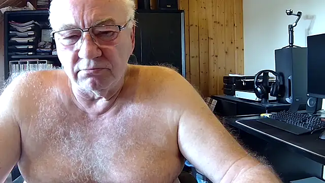 biggandybig online show from 3, 4, 2026