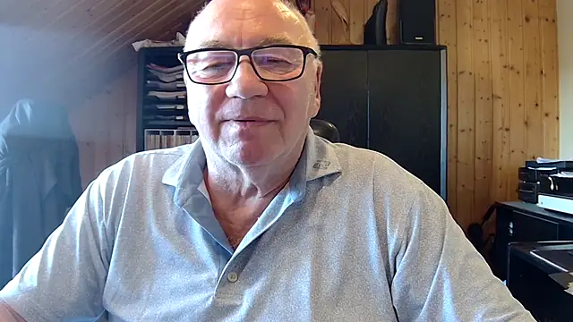 Snapshot of biggandybig chatting on 26, 5, 2026 biggandybig online show from 26, 5, 2026
