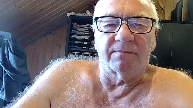 Snapshot of biggandybig chatting on 6, 7, 2026 biggandybig online show from 6, 7, 2026
