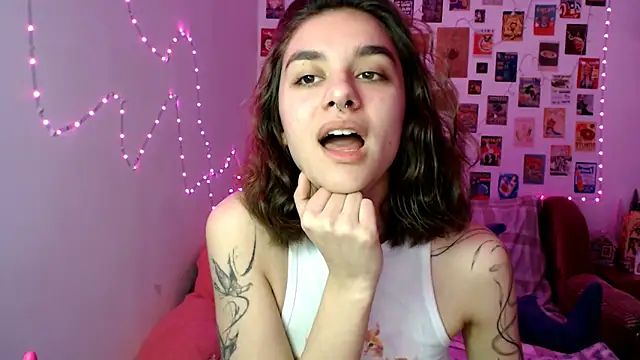 Celine Dionn online show from 2, 2, 2025