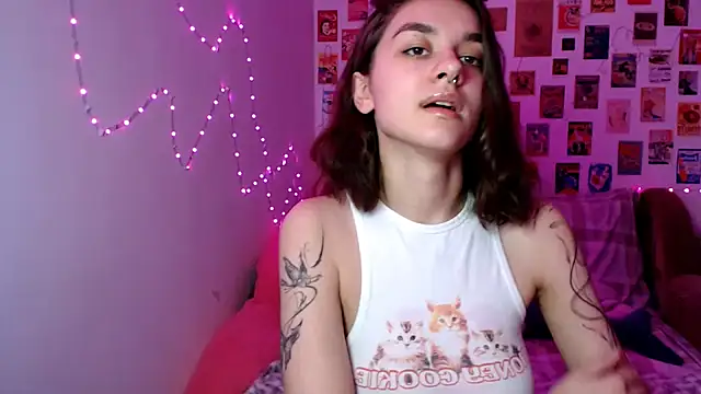 Celine Dionn online show from 2, 2, 2025