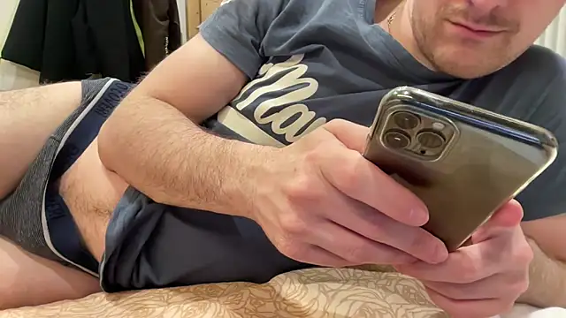 Snapshot of marguiabc chatting on 6, 1, 2025 marguiabc online show from 6, 1, 2025