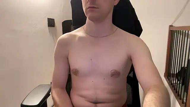 Snapshot of marguiabc chatting on 19, 11, 2025 marguiabc online show from 19, 11, 2025