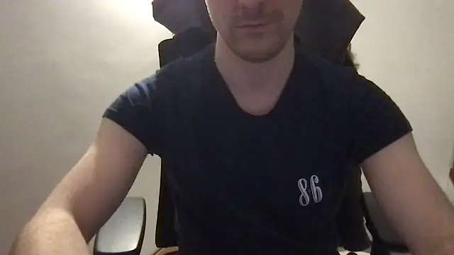 Snapshot of marguiabc chatting on 1, 2, 2026 marguiabc online show from 1, 2, 2026