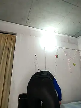 Snapshot of Yaumiko chatting on 4, 2, 2026 Yaumiko online show from 4, 2, 2026