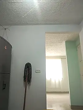 Snapshot of Yaumiko chatting on 12, 3, 2026 Yaumiko online show from 12, 3, 2026