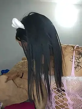 Yaumiko online show from 9, 7, 2026