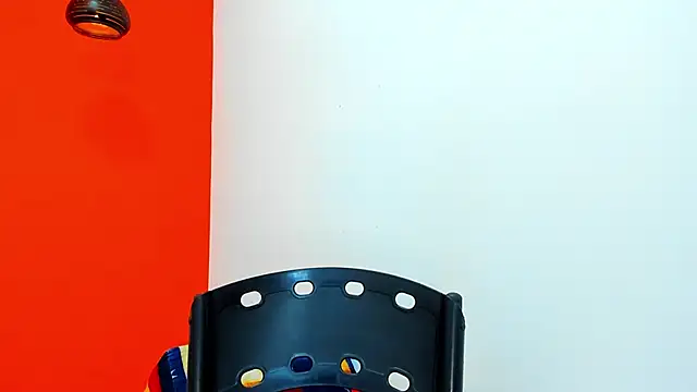 Snapshot of malu_horny_69 chatting on 8, 1, 2025 malu horny 69 online show from 8, 1, 2025