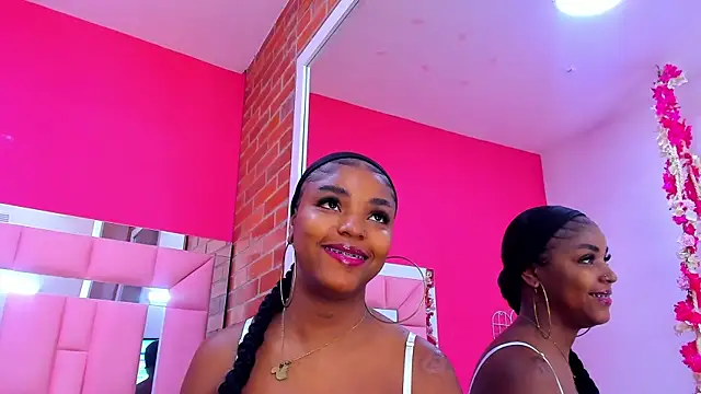 Snapshot of malu_horny_69 chatting on 16, 3, 2025 malu horny 69 online show from 16, 3, 2025