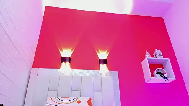 Snapshot of malu_horny_69 chatting on 8, 4, 2026 malu horny 69 online show from 8, 4, 2026