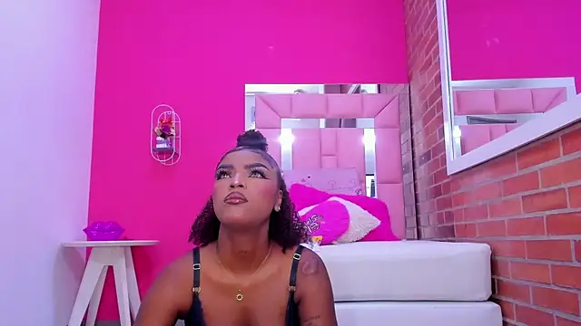 Snapshot of malu_horny_69 chatting on 27, 5, 2026 malu horny 69 online show from 27, 5, 2026