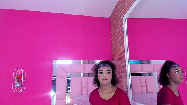 Snapshot of malu_horny_69 chatting on 31, 5, 2026 malu horny 69 online show from 31, 5, 2026