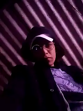 Leonardo-ag online show from 7, 10, 2025