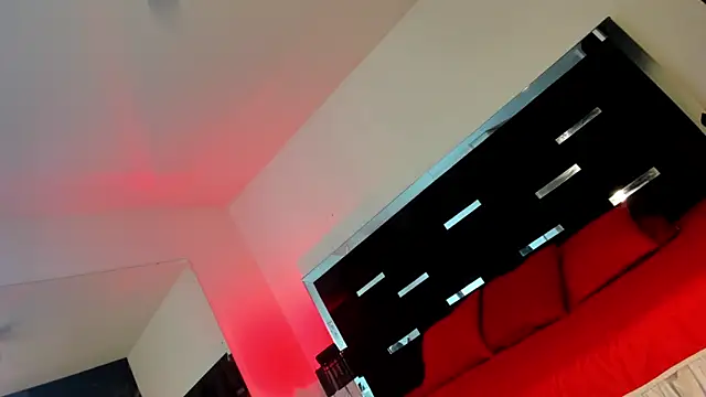 Snapshot of Loremhotsex chatting on 1, 10, 2025 Loremhotsex online show from 1, 10, 2025