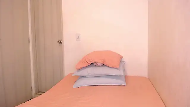 Megan mancini online show from 11, 11, 2025