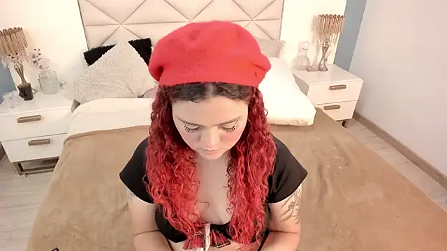 Twwiiggy online show from 13, 3, 2026