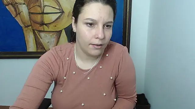 alexia 87 online show from 12, 3, 2026