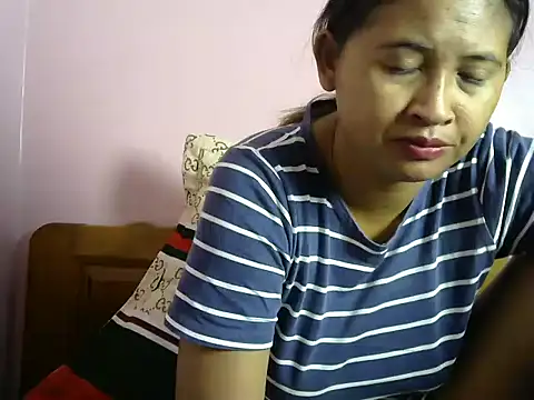 Snapshot of karen_sexy69 chatting on 14, 7, 2026 karen sexy69 online show from 14, 7, 2026