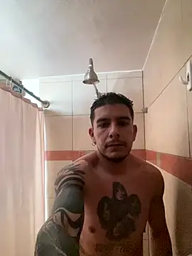 Snapshot of Molly1993rrrrrrrf chatting on 31, 10, 2025 Molly1993rrrrrrrf online show from 31, 10, 2025