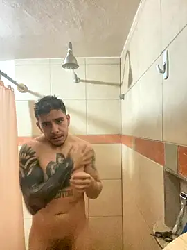 Snapshot of Molly1993rrrrrrrf chatting on 10, 11, 2025 Molly1993rrrrrrrf online show from 10, 11, 2025