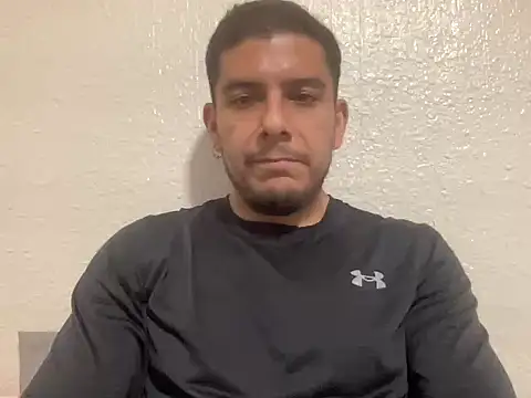 Molly1993rrrrrrrf online show from 12, 11, 2025