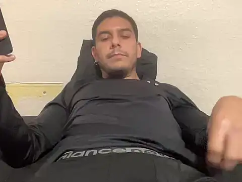 Molly1993rrrrrrrf online show from 10, 1, 2026