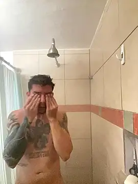 Molly1993rrrrrrrf online show from 11, 1, 2026