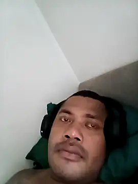 tuwegon online show from 8, 2, 2026