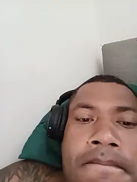 tuwegon online show from 20, 5, 2026